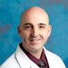 dr jonathan gibson
