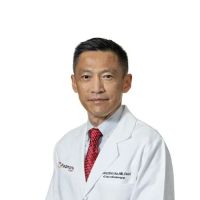 Dan Sun, MD
