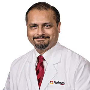 Sanjay Sarin, MD 0