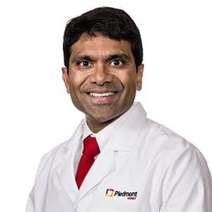 Thippeswamy Murthy, MD 0