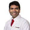 dr murthy cardiology