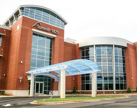 Peachstate Advanced Cardiac & Endovascular 0