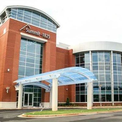 Peachstate Advanced Cardiac & Endovascular