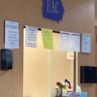 East Atlanta Cardiology