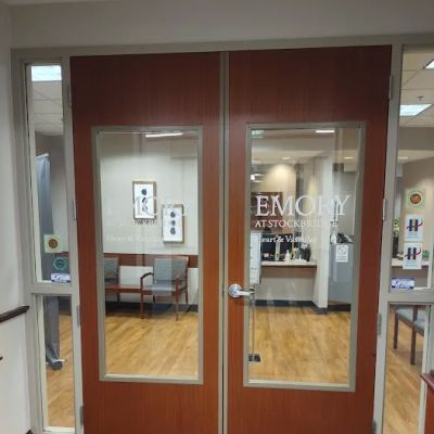 Southern Heart Specialists