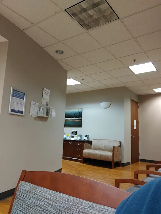 Southern Heart Specialists 4