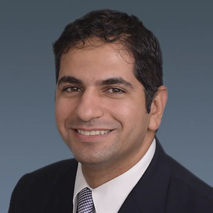 Shady Mounir Eldaif, MD 1