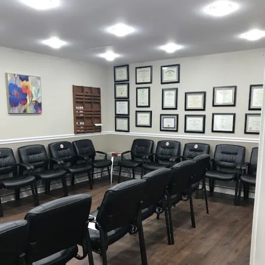 dr rajeev lagrange georgia