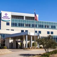 Wellstar Cardiovascular Surgery