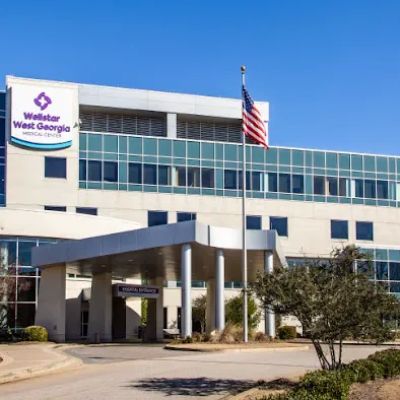 Wellstar Cardiovascular Surgery
