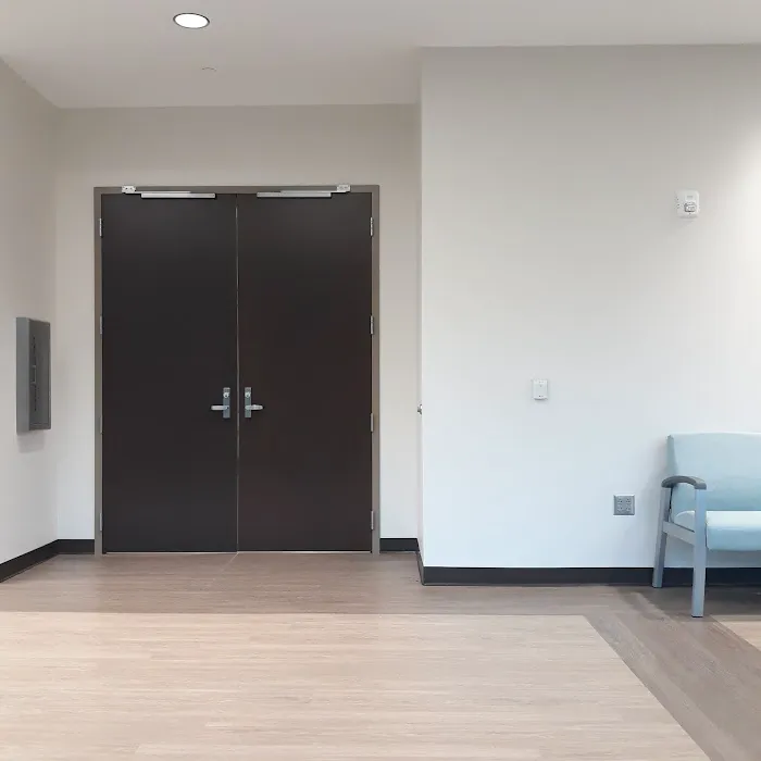 Pinnacle Cardiovascular Associates - Opelika 5