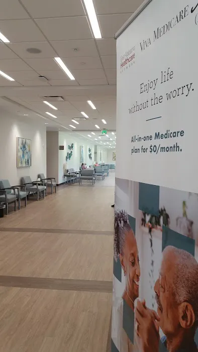 Pinnacle Cardiovascular Associates - Opelika 3