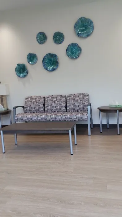 Pinnacle Cardiovascular Associates - Opelika 6