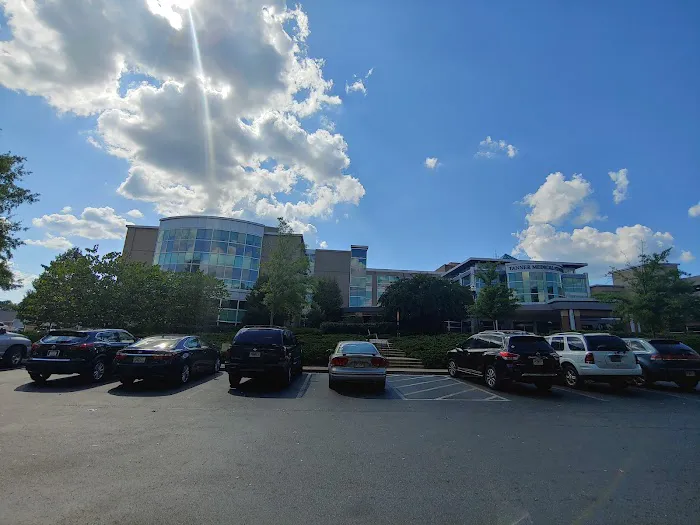 Tanner Medical Center/Carrollton 5