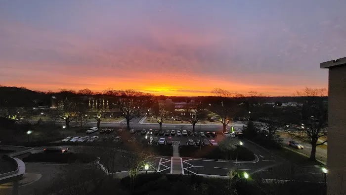 Tanner Medical Center/Carrollton 0