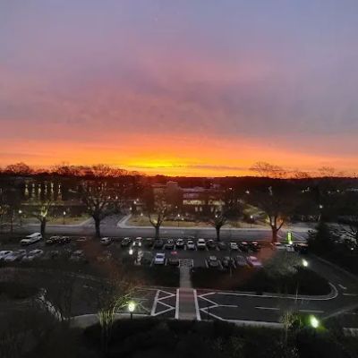 Tanner Medical Center/Carrollton