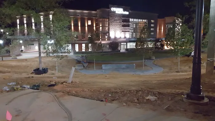 Tanner Medical Center/Carrollton 2