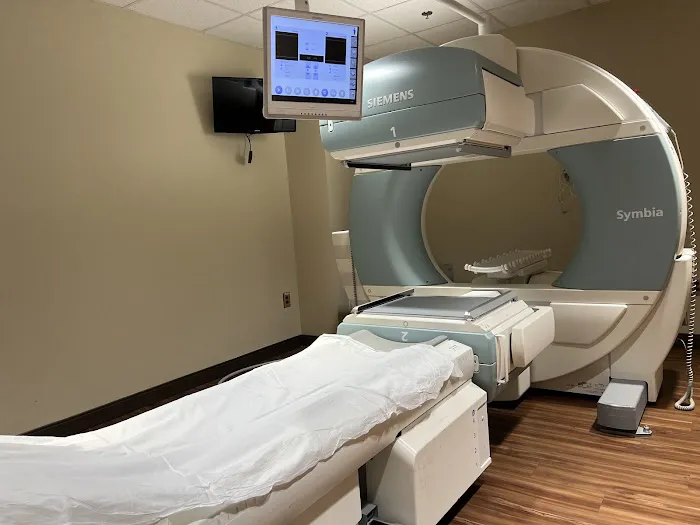 Tanner Medical Center/Carrollton 1