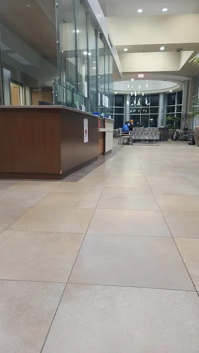 Tanner Medical Center/Carrollton 3