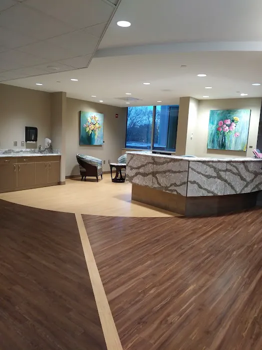 Tanner Medical Center/Carrollton 4