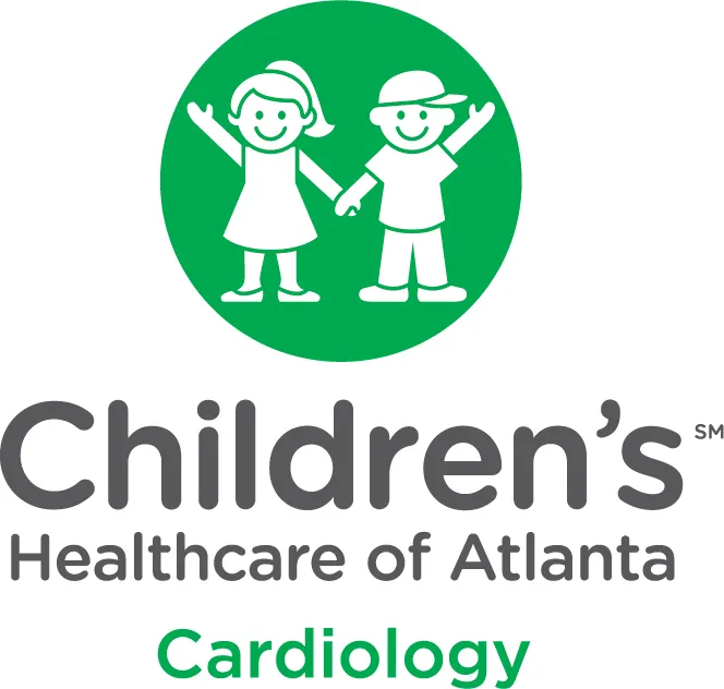 Children's Healthcare of Atlanta Cardiology - Athens 0