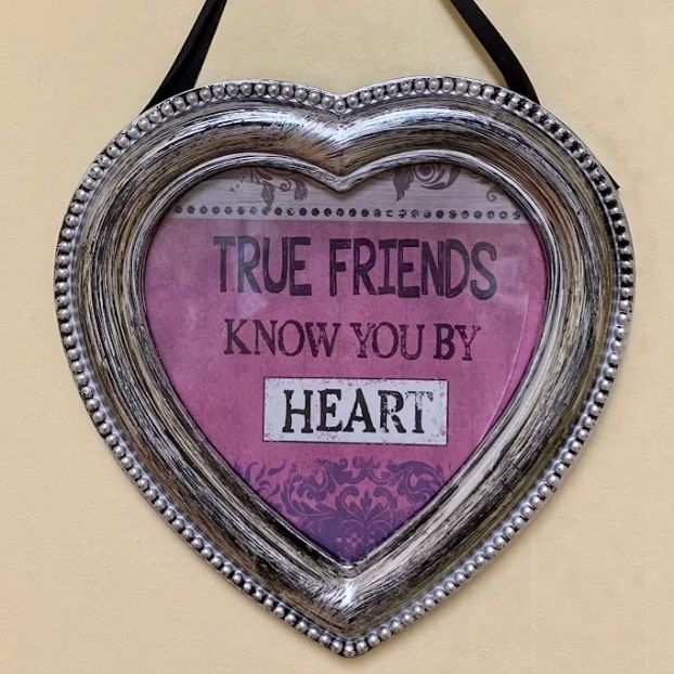 Athens Heart Center & Specialty Clinics