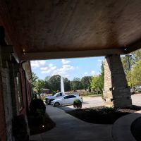 Athens Cardiac Clinic