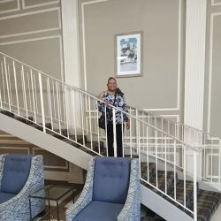 Oconee Heart and Vascular Center ico