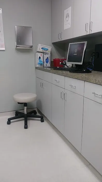 Atlanta Heart Specialists 5