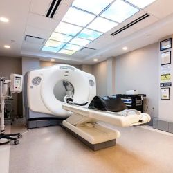 Aylo Health - Imaging at Stockbridge ico