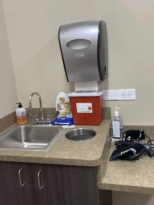 Atlanta Heart Associates 2