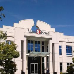 Atlanta Heart Associates ico