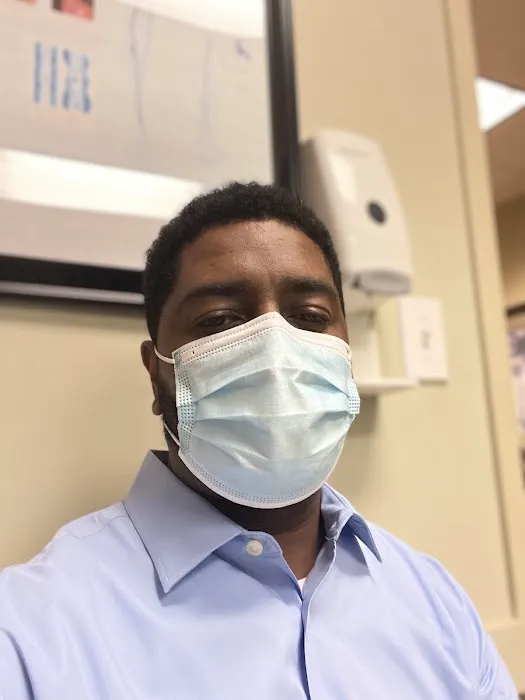 Atlanta Heart Associates 5