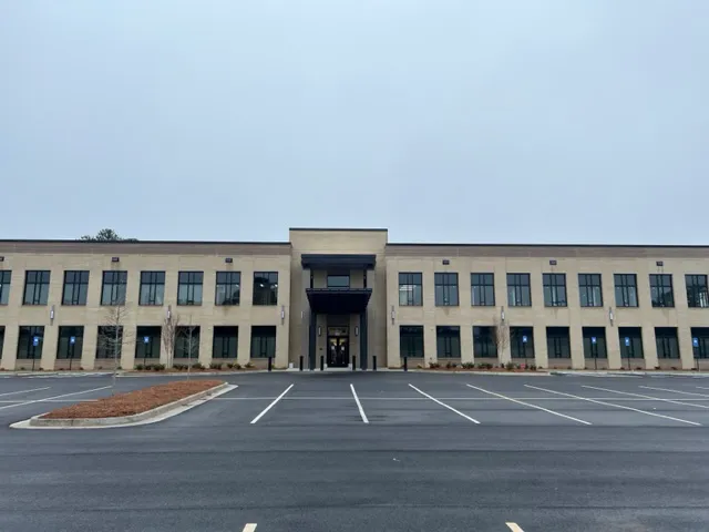 Atlanta Heart Associates 7
