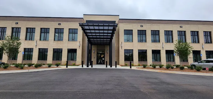 Atlanta Heart Associates 3