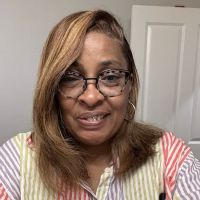 Atlanta Heart Specialists