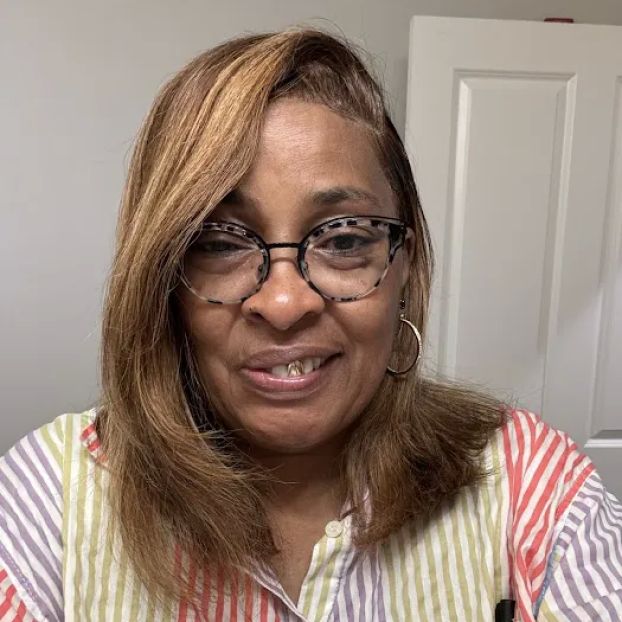 Atlanta Heart Specialists