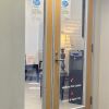 piedmont heart institute