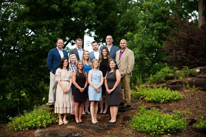 Southeastern Cardiology Associates 0