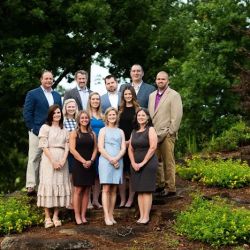Southeastern Cardiology Associates ico