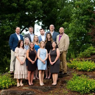 Southeastern Cardiology Associates