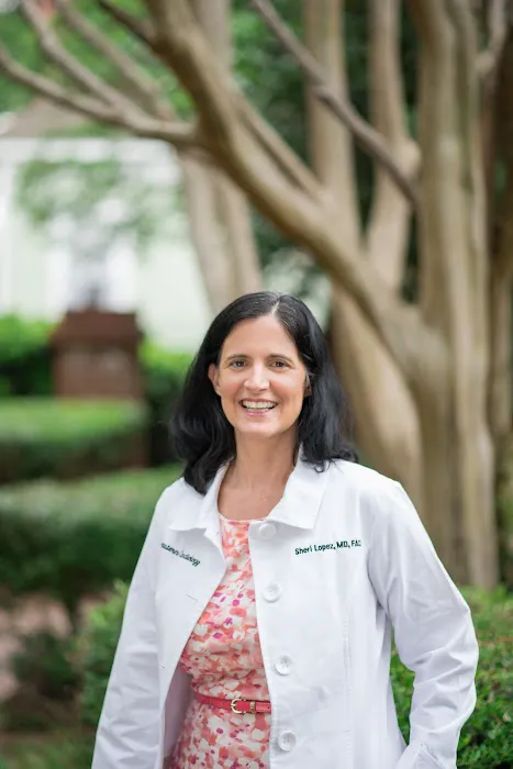 Southeastern Cardiology Associates 7