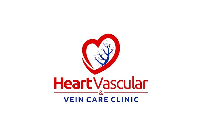 Heart Vascular And Vein Care: Nchang Taka, MD 1