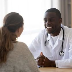 Heart Vascular And Vein Care: Nchang Taka, MD ico