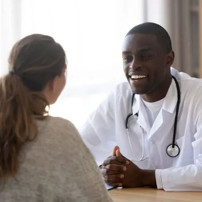 Heart Vascular And Vein Care: Nchang Taka, MD