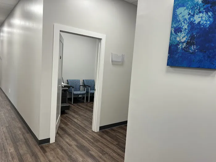 Lake Country Medical Group and Cardiology Care Clinic 0