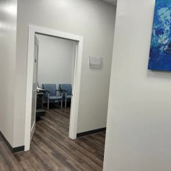 Lake Country Medical Group and Cardiology Care Clinic ico