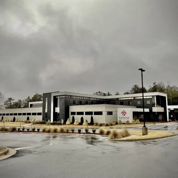 Pinnacle Cardiovascular Associates