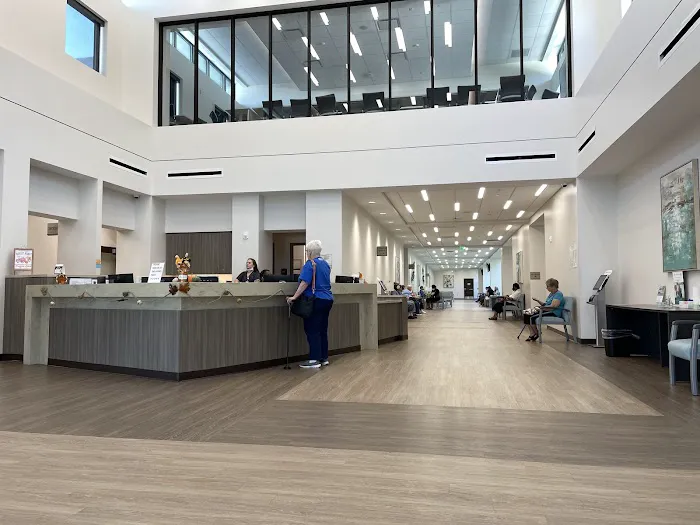 Pinnacle Cardiovascular Associates 2