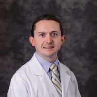 Austin Reece, MD